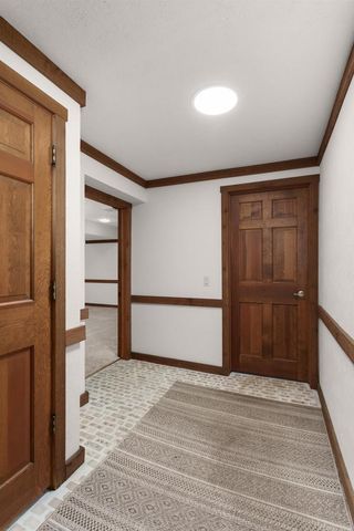 4527 E Oak Lane, Windsor, WI 53598