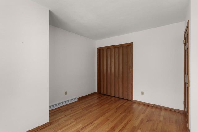 4527 E Oak Lane, Windsor, WI 53598