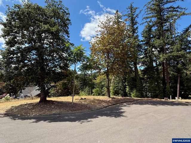 601 Timber View Lot 13 St NW, Salem, OR 97304