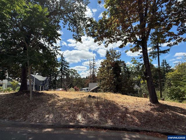 601 Timber View Lot 13 St NW, Salem, OR 97304