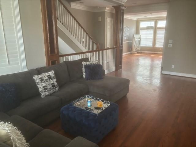 1333 Fairview Street, Houston, TX 77006