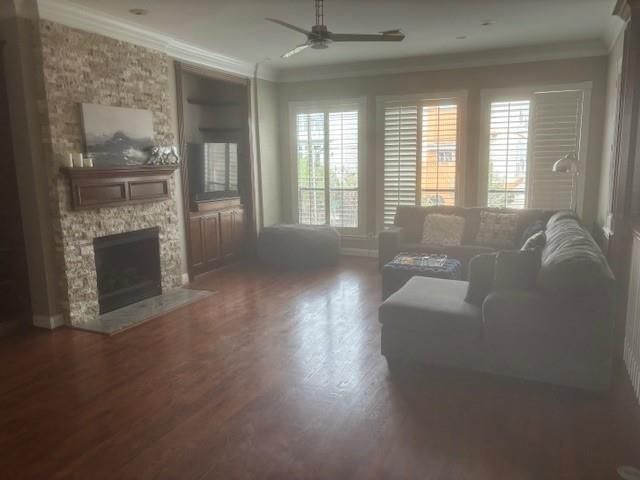 1333 Fairview Street, Houston, TX 77006