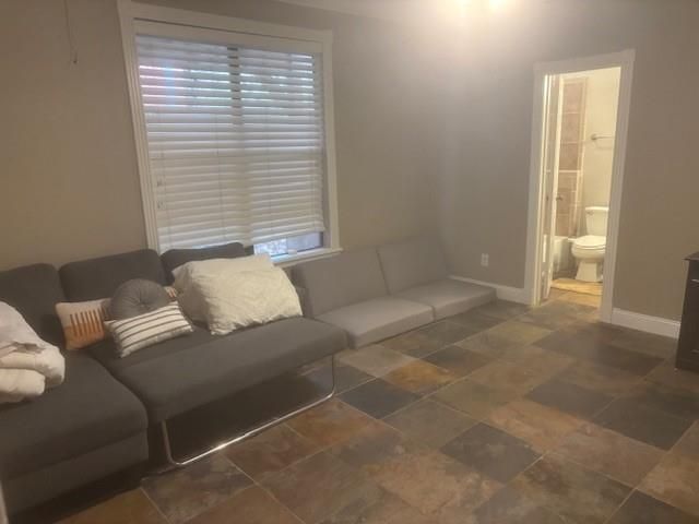 1333 Fairview Street, Houston, TX 77006