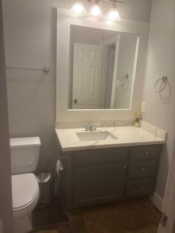 1333 Fairview Street, Houston, TX 77006