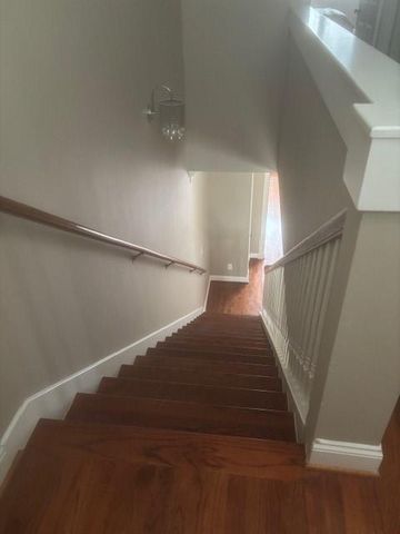 1333 Fairview Street, Houston, TX 77006