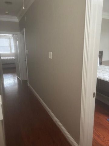 1333 Fairview Street, Houston, TX 77006