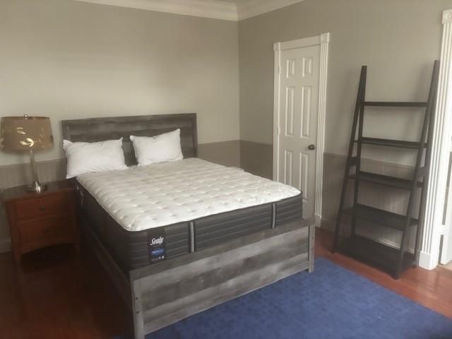 1333 Fairview Street, Houston, TX 77006