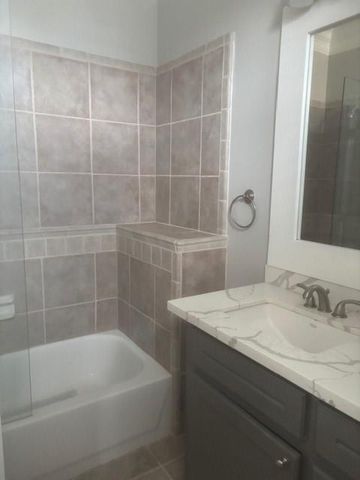 1333 Fairview Street, Houston, TX 77006