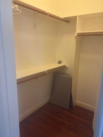 1333 Fairview Street, Houston, TX 77006