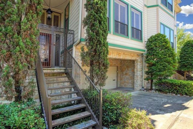 1333 Fairview Street, Houston, TX 77006