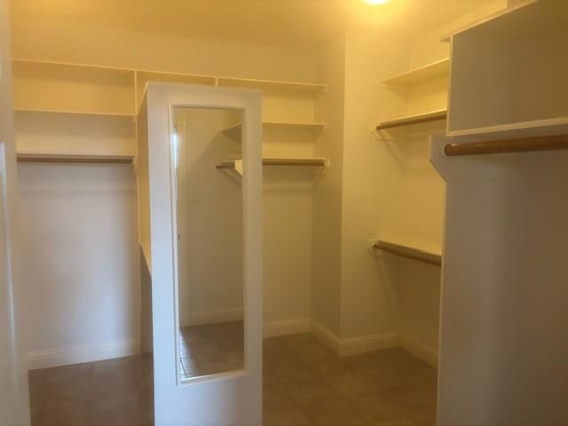 1333 Fairview Street, Houston, TX 77006