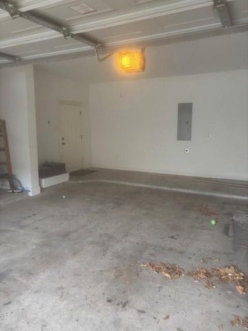 1333 Fairview Street, Houston, TX 77006