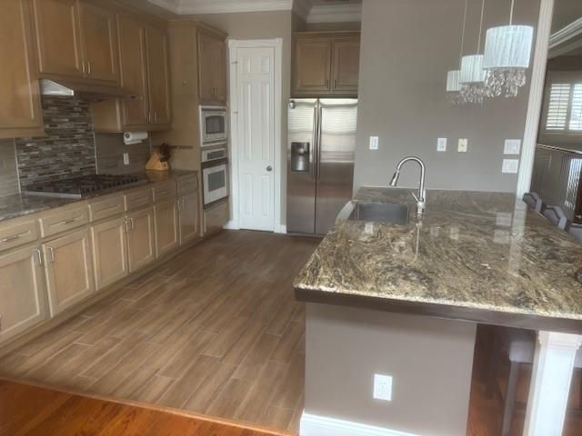 1333 Fairview Street, Houston, TX 77006