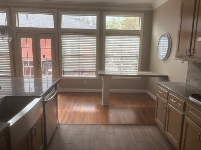 1333 Fairview Street, Houston, TX 77006