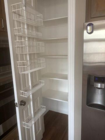 1333 Fairview Street, Houston, TX 77006