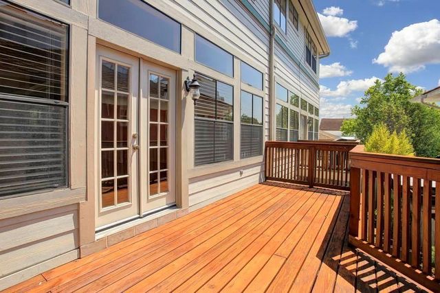 1333 Fairview Street, Houston, TX 77006