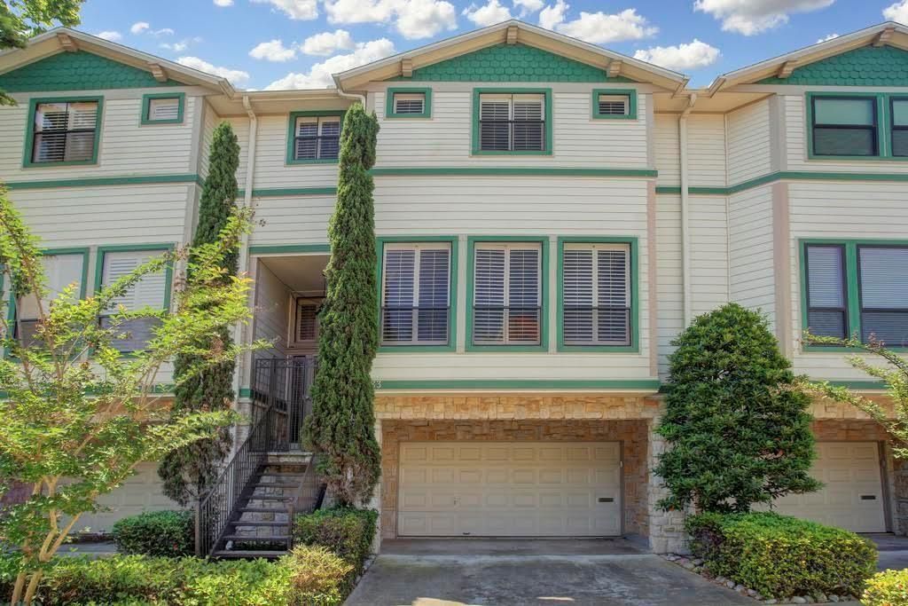 1333 Fairview Street, Houston, TX 77006