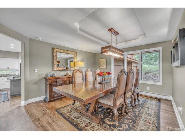 1306 Preserve Cir, Golden, CO 80401
