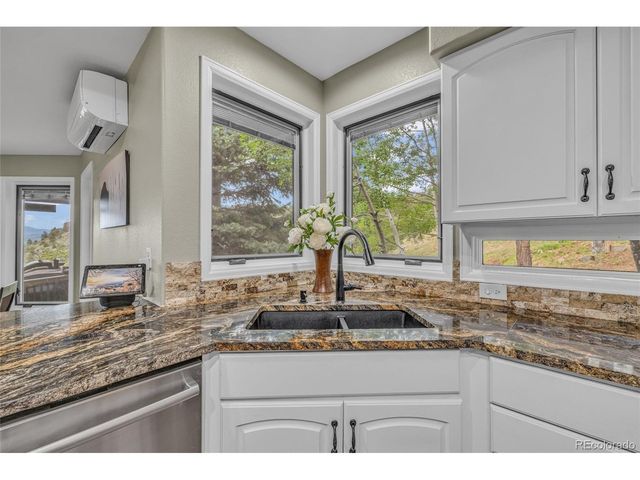 1306 Preserve Cir, Golden, CO 80401