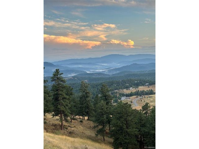 1306 Preserve Cir, Golden, CO 80401