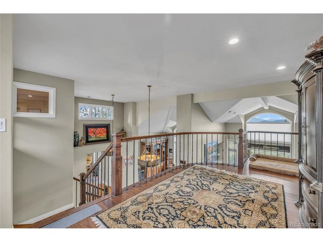 1306 Preserve Cir, Golden, CO 80401
