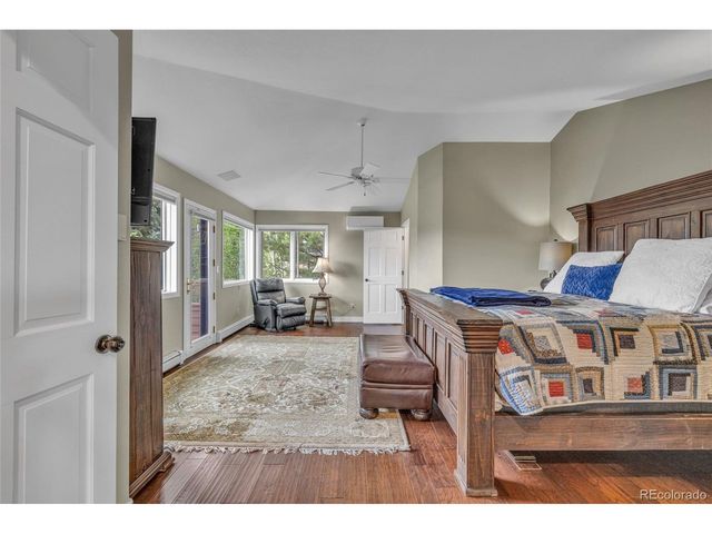1306 Preserve Cir, Golden, CO 80401