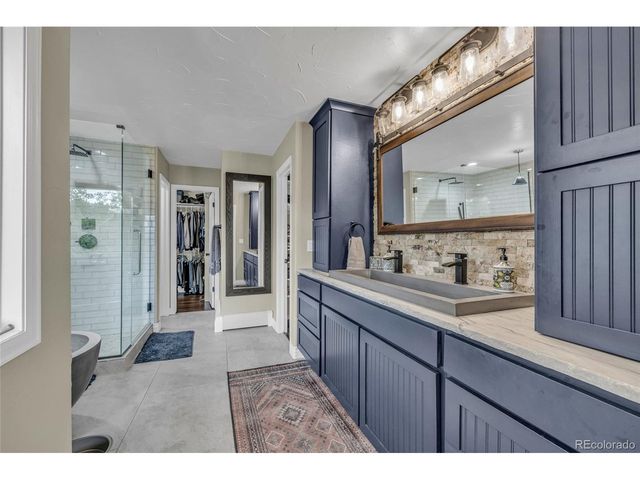 1306 Preserve Cir, Golden, CO 80401