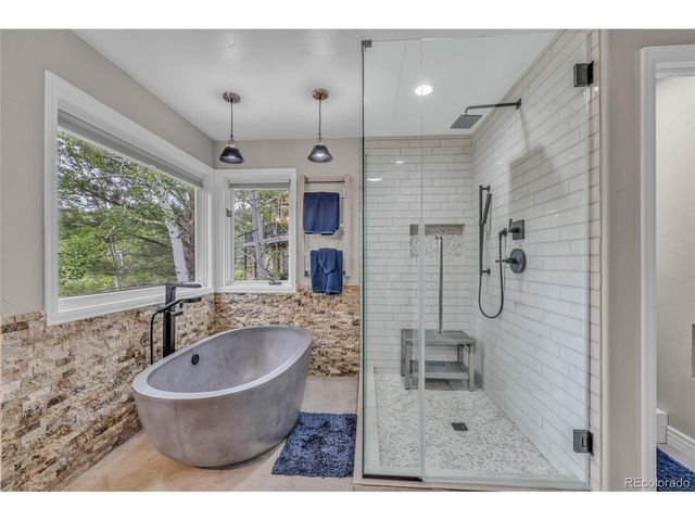 1306 Preserve Cir, Golden, CO 80401