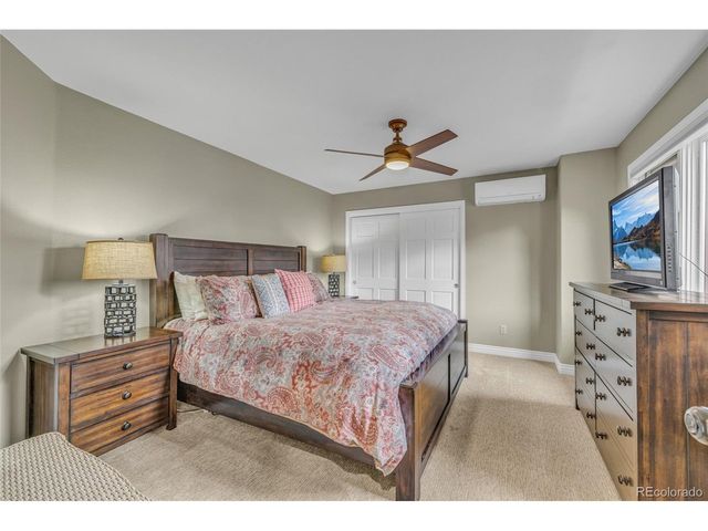 1306 Preserve Cir, Golden, CO 80401