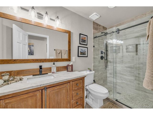 1306 Preserve Cir, Golden, CO 80401