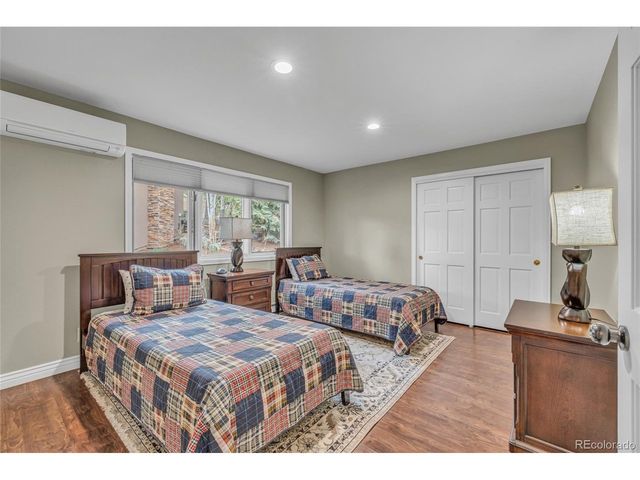 1306 Preserve Cir, Golden, CO 80401