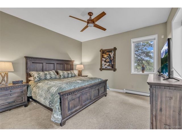 1306 Preserve Cir, Golden, CO 80401