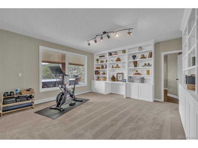1306 Preserve Cir, Golden, CO 80401
