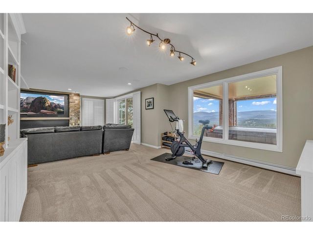 1306 Preserve Cir, Golden, CO 80401