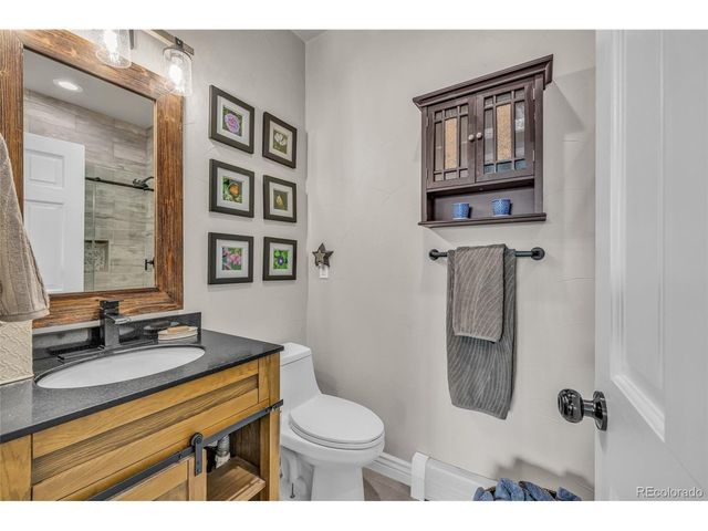 1306 Preserve Cir, Golden, CO 80401