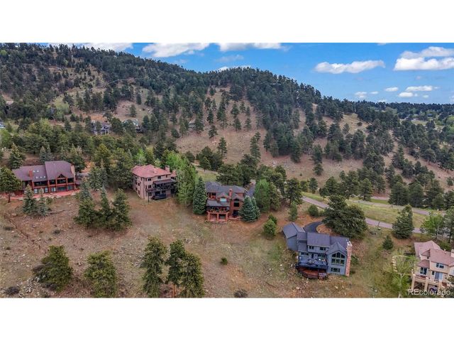 1306 Preserve Cir, Golden, CO 80401