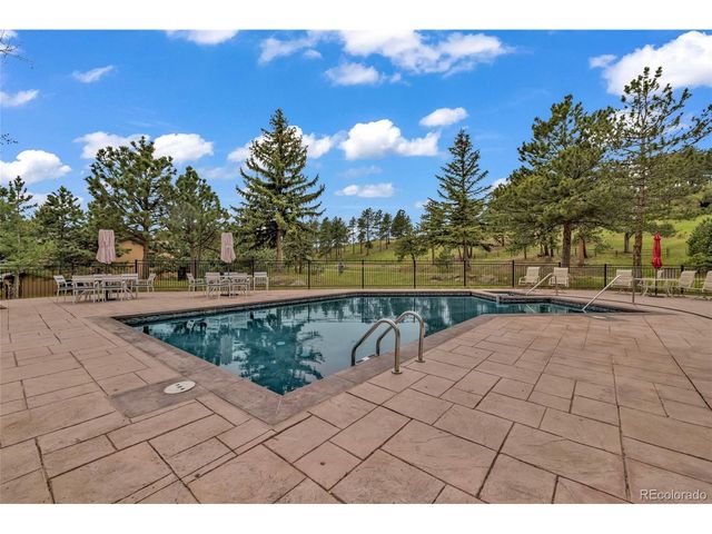 1306 Preserve Cir, Golden, CO 80401