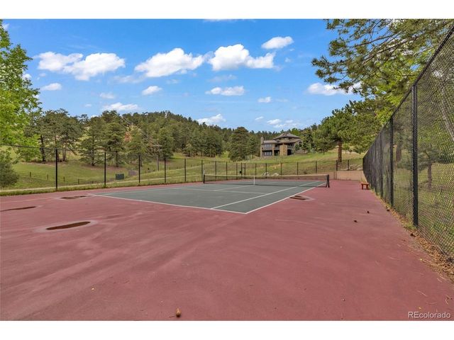1306 Preserve Cir, Golden, CO 80401