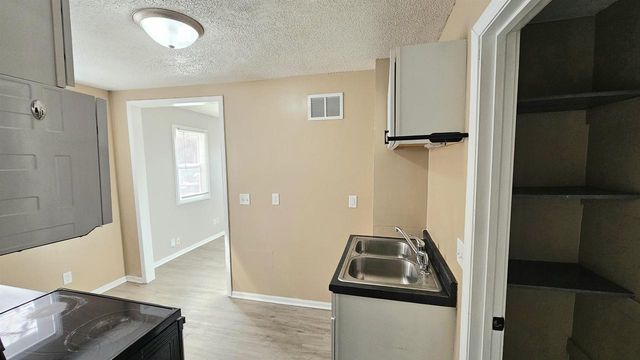 1623 6th Street, Beloit, WI 53511