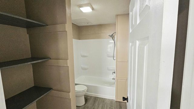 1623 6th Street, Beloit, WI 53511