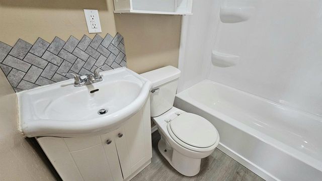 1623 6th Street, Beloit, WI 53511