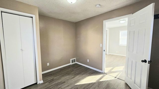 1623 6th Street, Beloit, WI 53511