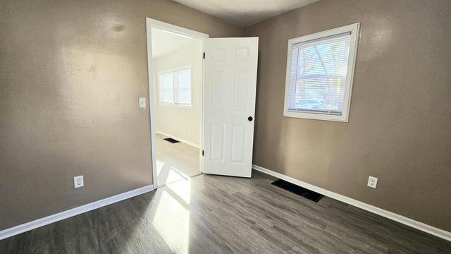 1623 6th Street, Beloit, WI 53511