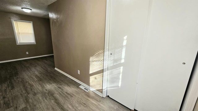 1623 6th Street, Beloit, WI 53511