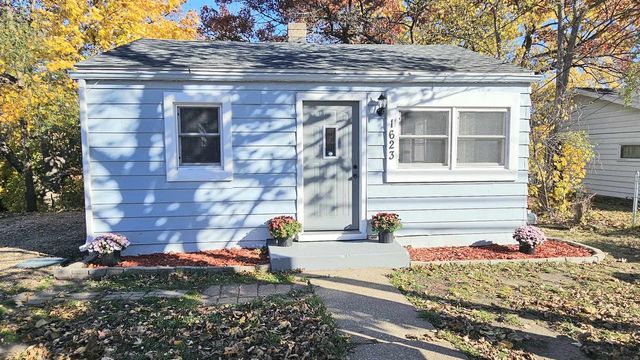 1623 6th Street, Beloit, WI 53511