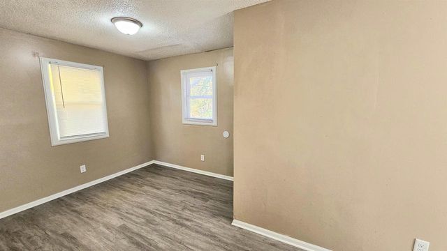 1623 6th Street, Beloit, WI 53511