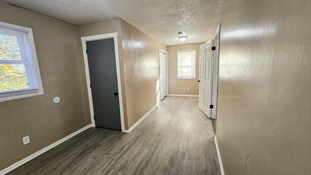 1623 6th Street, Beloit, WI 53511