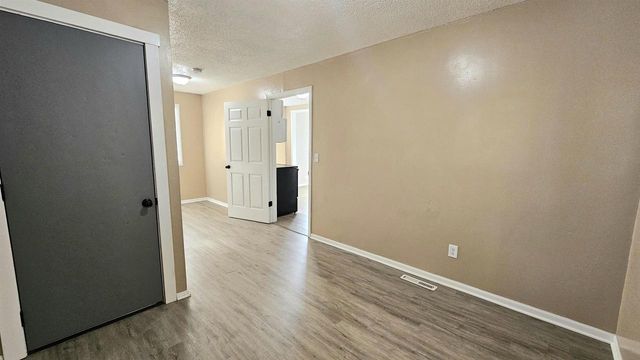 1623 6th Street, Beloit, WI 53511