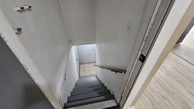 1623 6th Street, Beloit, WI 53511