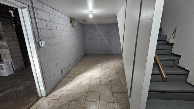 1623 6th Street, Beloit, WI 53511